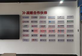 重慶防火門(mén)廠家